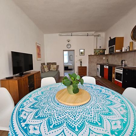Vienna Palm Apartments Pokój zdjęcie