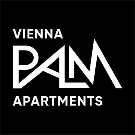 Vienna Palm Apartments Zewnętrze zdjęcie