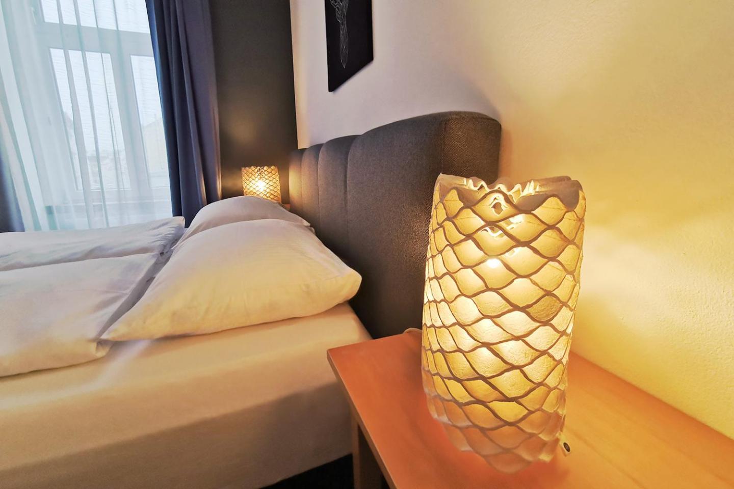 Vienna Palm Apartments Zewnętrze zdjęcie