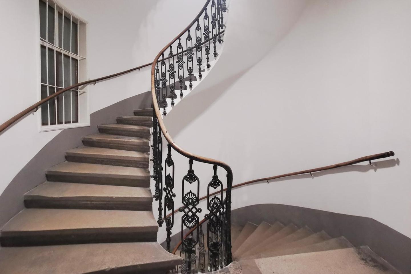 Vienna Palm Apartments Pokój zdjęcie