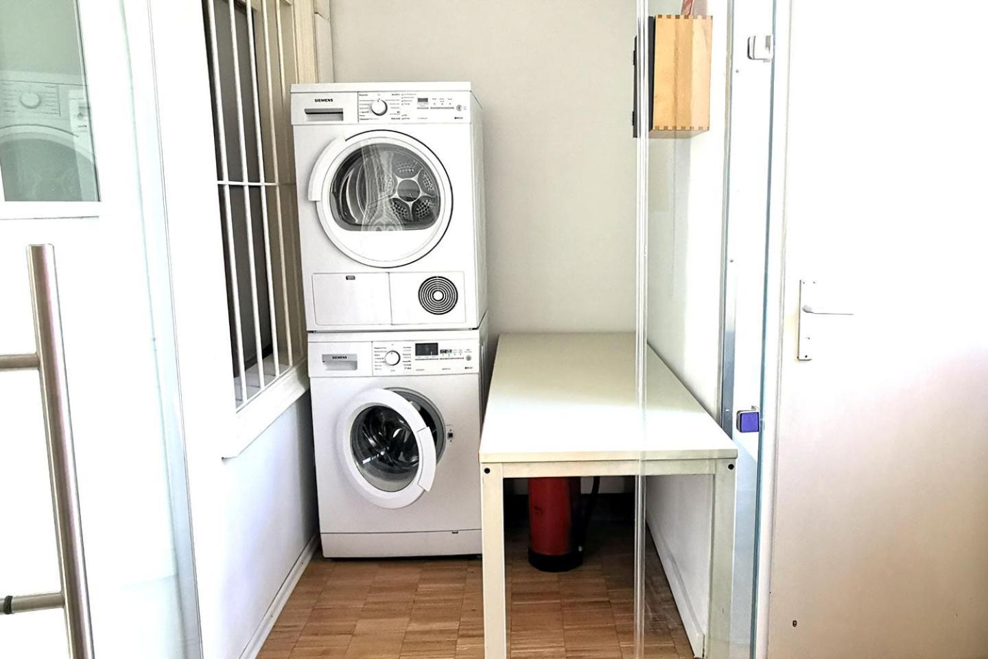 Vienna Palm Apartments Pokój zdjęcie