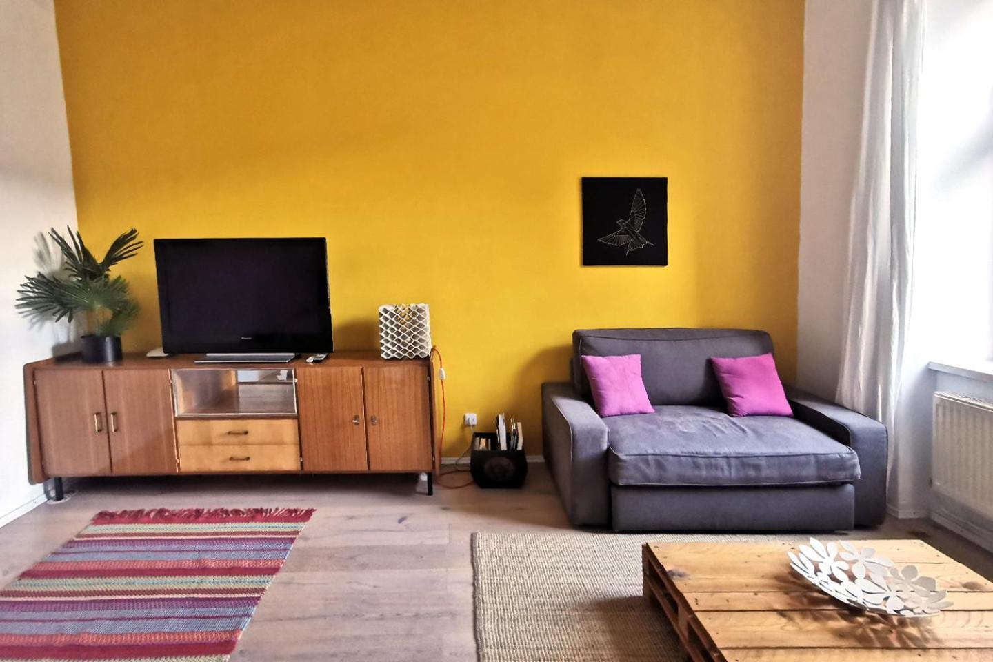 Vienna Palm Apartments Pokój zdjęcie